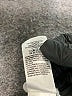 Lucky Brand Gray Pullover Sweater Size S - photo 8