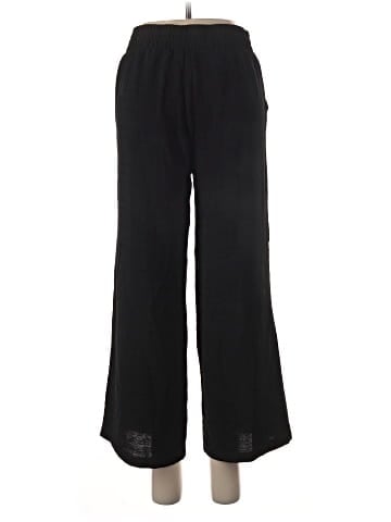 Love Scarlett Casual Pants (view 2)