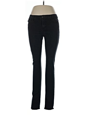 Rock & Republic Jeans (view 1)