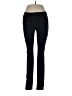 Rock & Republic Black Jeans Size 12 - photo 1