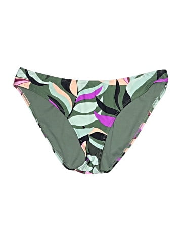 Hula Honey Swimsuit Bottoms (view 1)