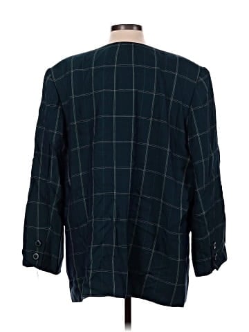 Kasper A.S.L. Blazer (view 2)