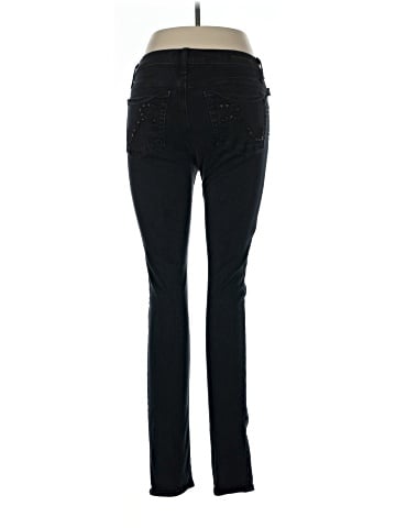 Rock & Republic Jeans (view 2)