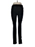 Rock & Republic Black Jeans Size 12 - photo 2