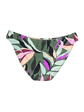 Hula Honey Swimsuit Bottoms (view 2)