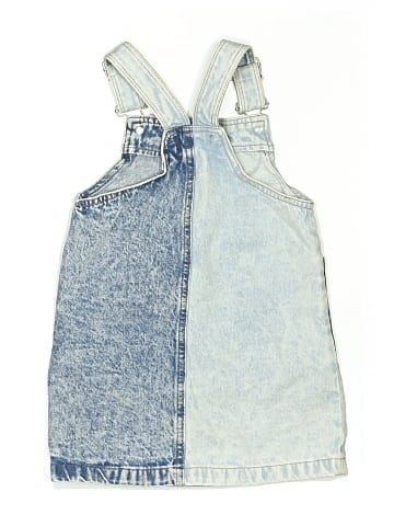7 For All Mankind Dress (view 2)