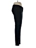 Rock & Republic Black Jeans Size 12 - photo 4