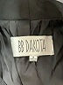 BB Dakota Black Blazer Size 2 - photo 6