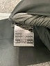 BB Dakota Black Blazer Size 2 - photo 7