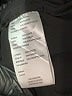 Calvin Klein 100% Polyester Solid Black Snow Jacket Size S - photo 7