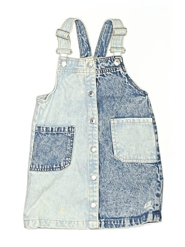 7 For All Mankind Dress (view 1)