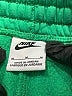 Nike Green Sweatpants Size M (youth) - photo 3