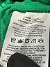 Nike Green Sweatpants Size M (youth) - photo 4