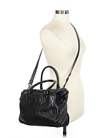 Milly Satchel (view 2)