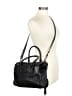 Milly Black Satchel One size - photo 2