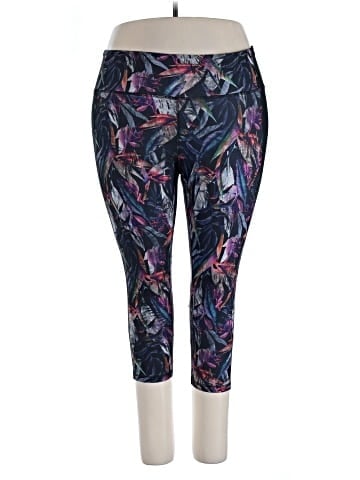 C9 By Champion Active Pants (view 1)