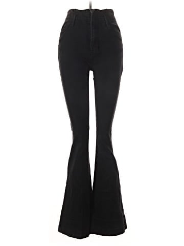 Jealous Tomato Jeans (view 1)