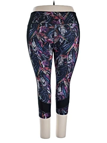 C9 By Champion Active Pants (view 2)
