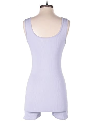 Wild Fable Romper (view 2)