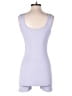 Wild Fable Purple Romper Size S - photo 2