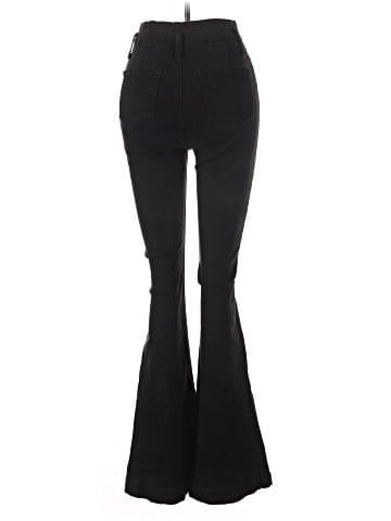 Jealous Tomato Jeans (view 2)