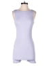 Wild Fable Purple Romper Size S - photo 1