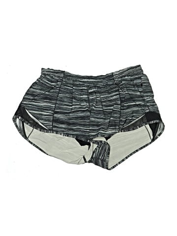 Lululemon Athletica Athletic Shorts (view 1)