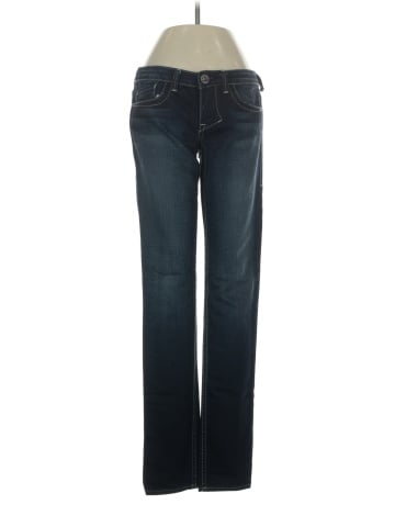 William Rast Jeans (view 1)