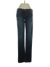 William Rast Blue Jeans Size 26 waist - photo 1