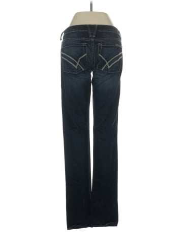 William Rast Jeans (view 2)