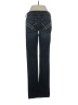 William Rast Blue Jeans Size 26 waist - photo 2