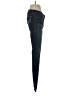 William Rast Blue Jeans Size 26 waist - photo 4