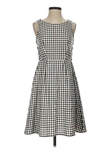 Mata Traders Casual Dress (view 1)