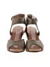 Spring Step Green Wedges Size EU 36 - photo 2