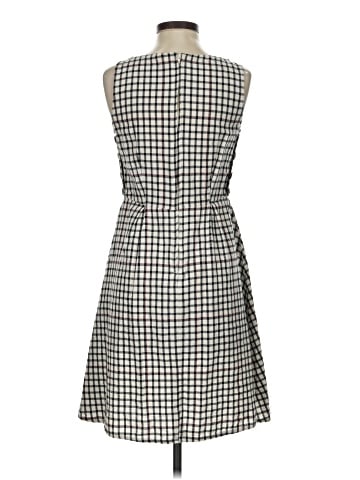 Mata Traders Casual Dress (view 2)