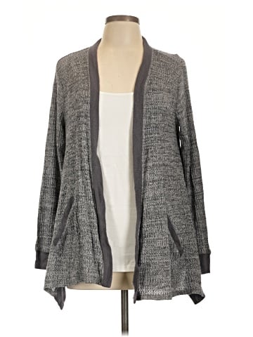 New Directions Cardigan (view 1)