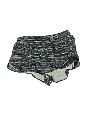 Lululemon Athletica Athletic Shorts (view 2)