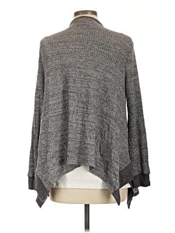 New Directions Cardigan (view 2)