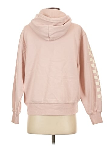 Vans Pullover Hoodie (view 2)