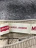 Levi's Tan Cargo Pants Size M (kids) - photo 3