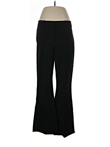 Abercrombie & Fitch Dress Pants (view 1)