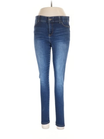 Juicy Couture Jeans (view 1)