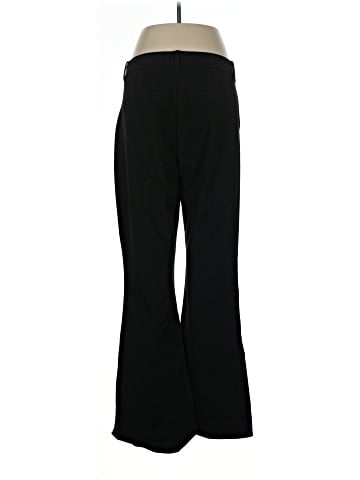 Abercrombie & Fitch Dress Pants (view 2)