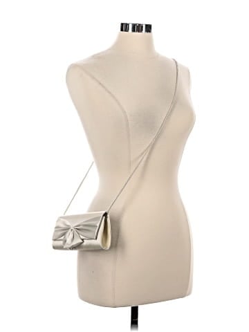 La Regale Clutch (view 2)