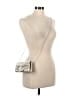 La Regale Silver Clutch One size - photo 2
