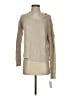 Eileen Fisher Tan Pullover Sweater Size S - photo 1