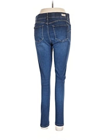 Juicy Couture Jeans (view 2)