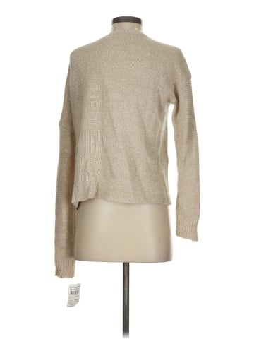 Eileen Fisher Pullover Sweater (view 2)