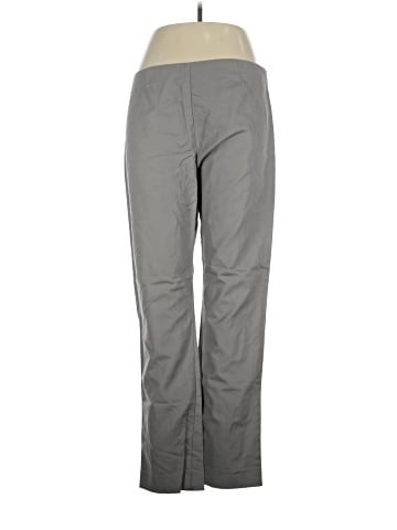 Charter Club Casual Pants (view 1)
