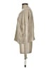 Eileen Fisher Tan Pullover Sweater Size S - photo 5